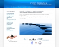 Bild Tschuran Peter