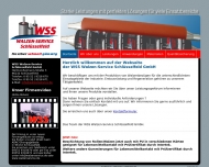 Bild WSS Walzen-Service GmbH