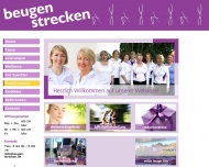 Bild Bttcher Rdiger Massagepraxis