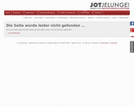 Website Hartmann Claus Dr. Dipl.-Psychologe Psychotherapie