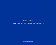 Bild Heiling Hans-Christian Dipl.-Psych.