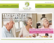 Bild Schneider Husliche Pflege