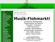 Bild Schardinel Ursel Musikschule