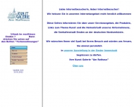 Bild Kunst Galerie 
