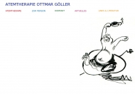 Bild Gller Ottmar Praxis fr Atemtherapie