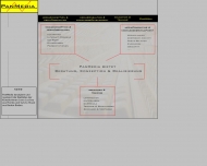 Bild MEDEA Medienentwicklungs-Agentur Albrecht Nolting
