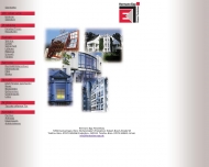 Bild Epp Hermann Glaserei u. Fensterbau