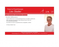 Bild Stadler Lies
