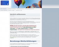 Bild Hohmann Peter Dr. Psychotherapeut. Praxis