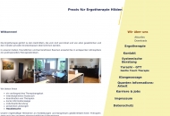 Bild Logopdie Grnder-Junk Brigitte
