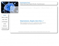 Bild Plischke Siegbert Dipl.-Psych