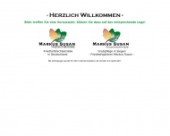 Bild Susan Markus Friedhofsgrtnerei