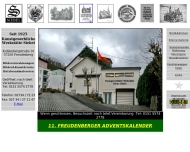 Bild Siebel Dieter Holzbrandmalerei Bildereinrahmungen