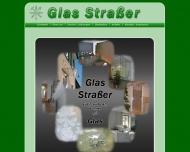 Bild Glas Straßer GmbH