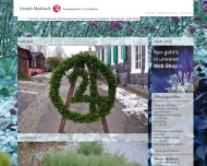 Bild Arends Maubach Staudengrtnerei