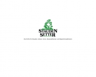 Bild Setter