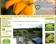 Bild Becker Martin