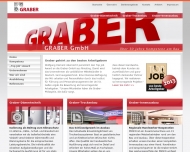 Bild Thomas Graber Dmmtechnik GmbH