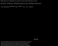 Bild Platzer Peter