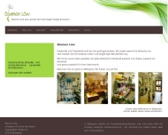 Bild Blumen Lw , Inh. Chr. Konhuser