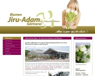 Bild Jiru Adam