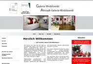 Bild Wroblowski Gisela