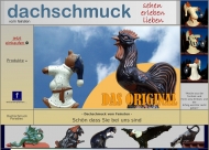 Bild Kunsthaus Bodenmais Inh. Ebnet Erich Keramik