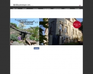 Bild Kunstverein Talstrasse e.V.