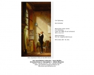 Bild Das Gemldehaus Mahler & Partner
