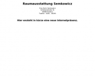 Bild Semkowicz