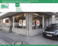 Bild Bildergalerie - Keindl