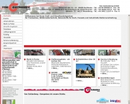 Bild von Guttenberg GmbH