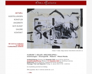 Bild Otto-Galerie Stuffler u. Mehl Gemlde