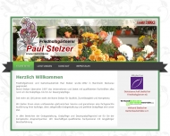 Bild Stelzer Paul