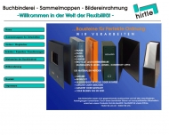 Bild Hirtle Peter