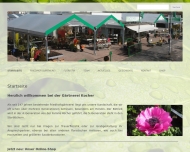 Bild Kocher