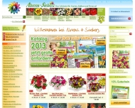 Bild AHRENS + SIEBERZ