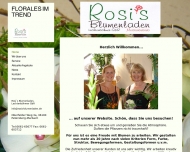 Bild Lechtenbhmer Josef