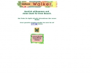 Bild Grtnerei Walker Matthias