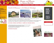 Bild Blumen Weinberger Gnther