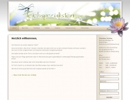 Bild Grtnerei Aqua-Flora Inh. G. u. H. Schler