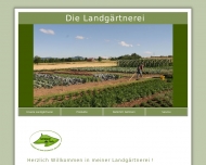 Bild Landgrtnerei Czauderna