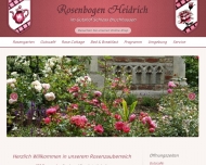 Bild Heidrich Helmut