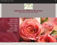Bild BRENNER KARL