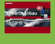 Bild Haug Wilhelm GmbH & Co. KG