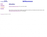 Bild Stadler