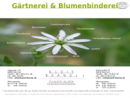 Bild Brandl Alois GmbH