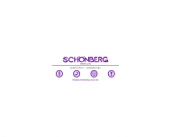 Bild Acryl-Fertigung Schnberg GmbH & Co. KG