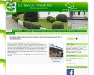 Bild Kreil KG