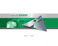 www.aglukon.com - Aglukon